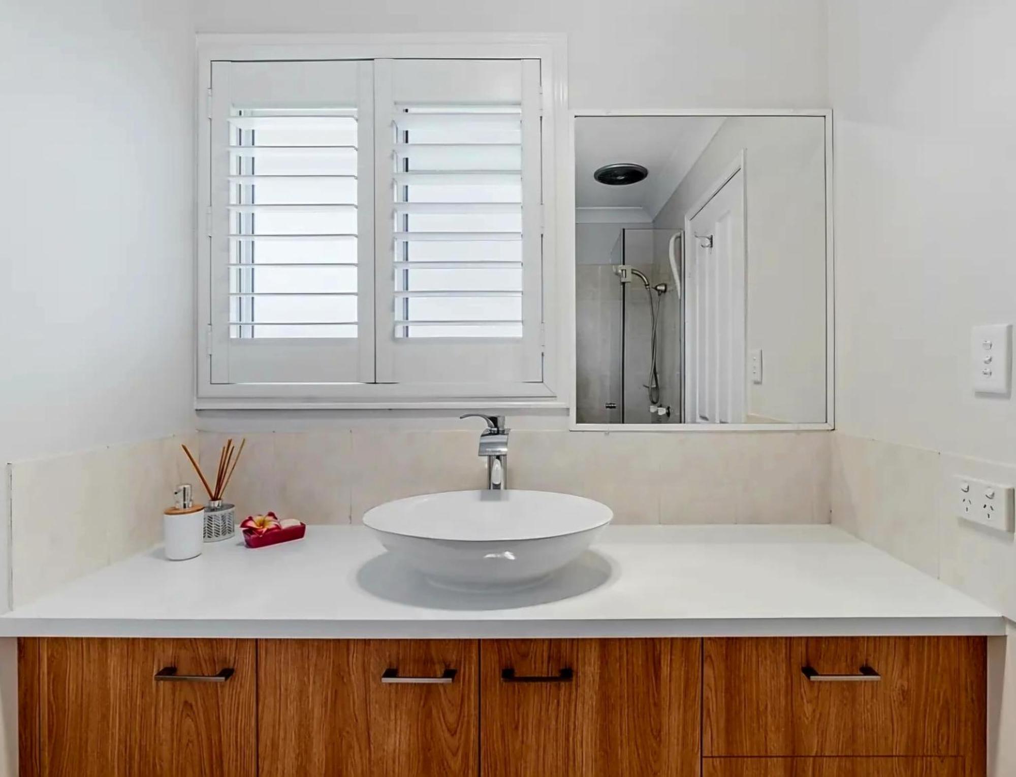 Unwind In This Gorgeous Retreat Διαμέρισμα Χρυσή Ακτή Εξωτερικό φωτογραφία